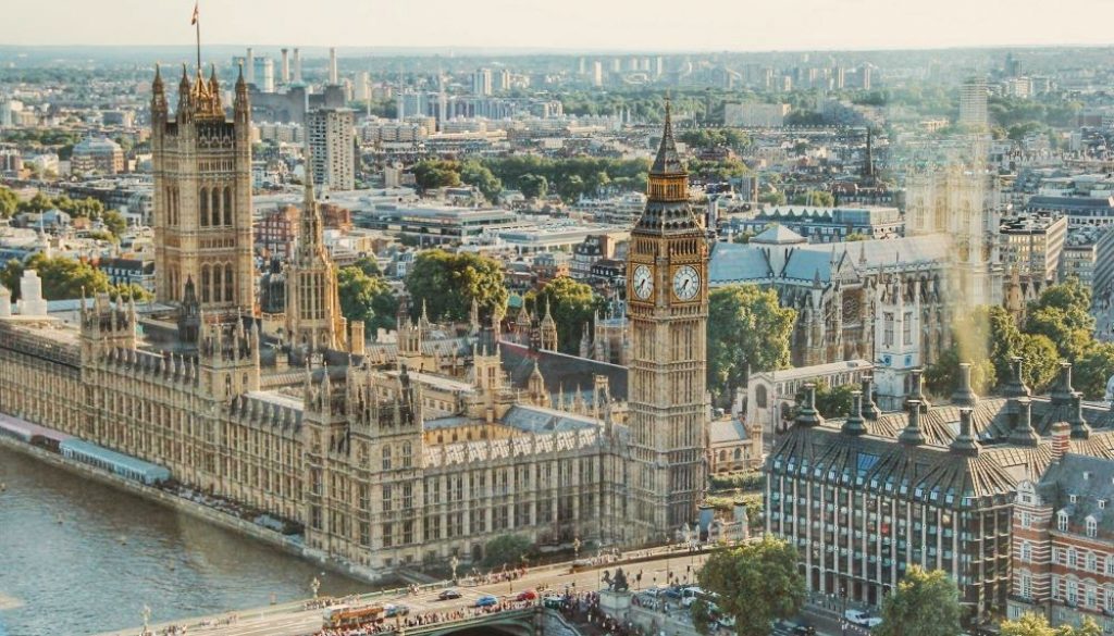 Autumn budget image resized