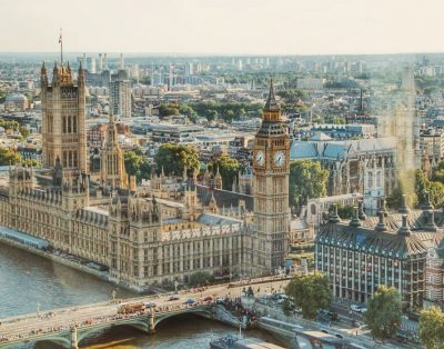 Autumn budget image resized