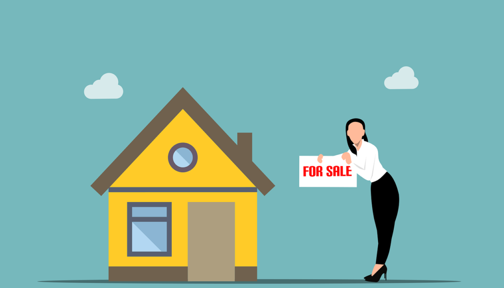 housesale
