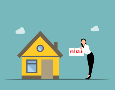 housesale