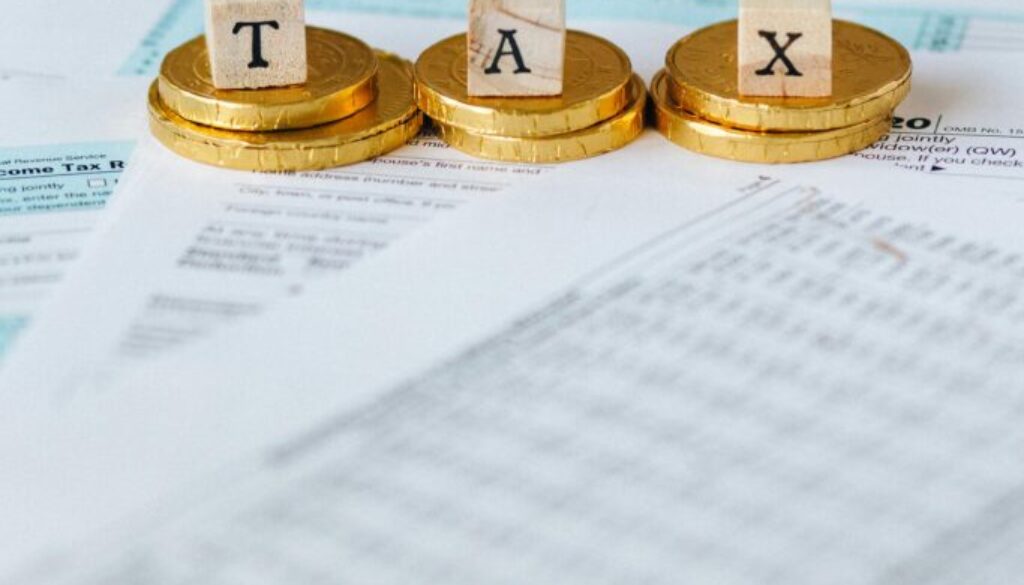 HMRC