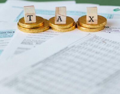 HMRC