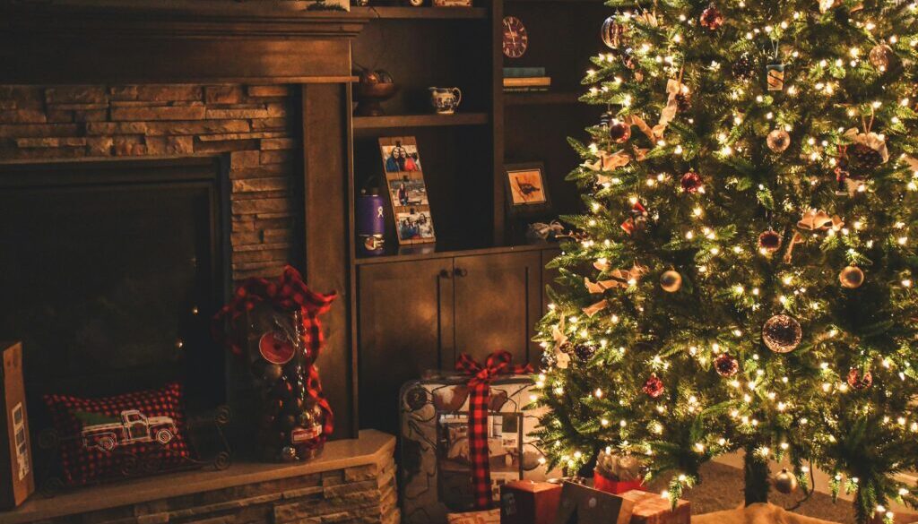 christmasclosure