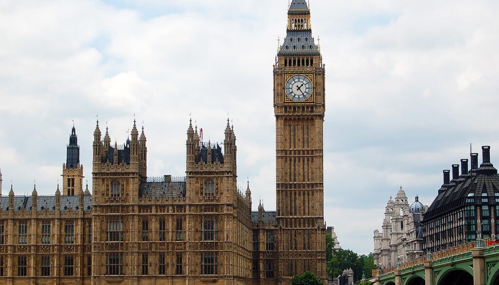 buildings-5516281_1280