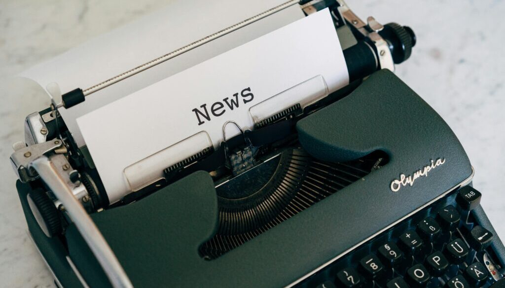 news